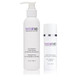 NassifMD Pure Hydration Cleanser + Night Therapy Serum NassifMD Pure Hydration Cleanser + Night Therapy Serum